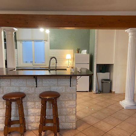 Duplex Nimes 5 Rue Sainte Catherine Ngoại thất bức ảnh